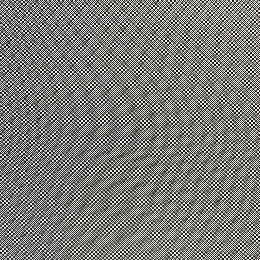 7050.jpg