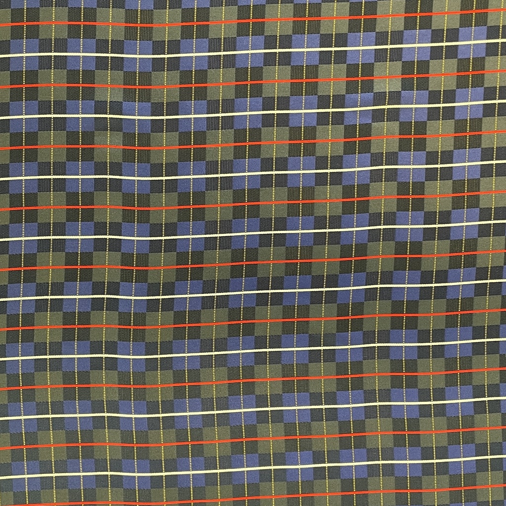 7287.jpg