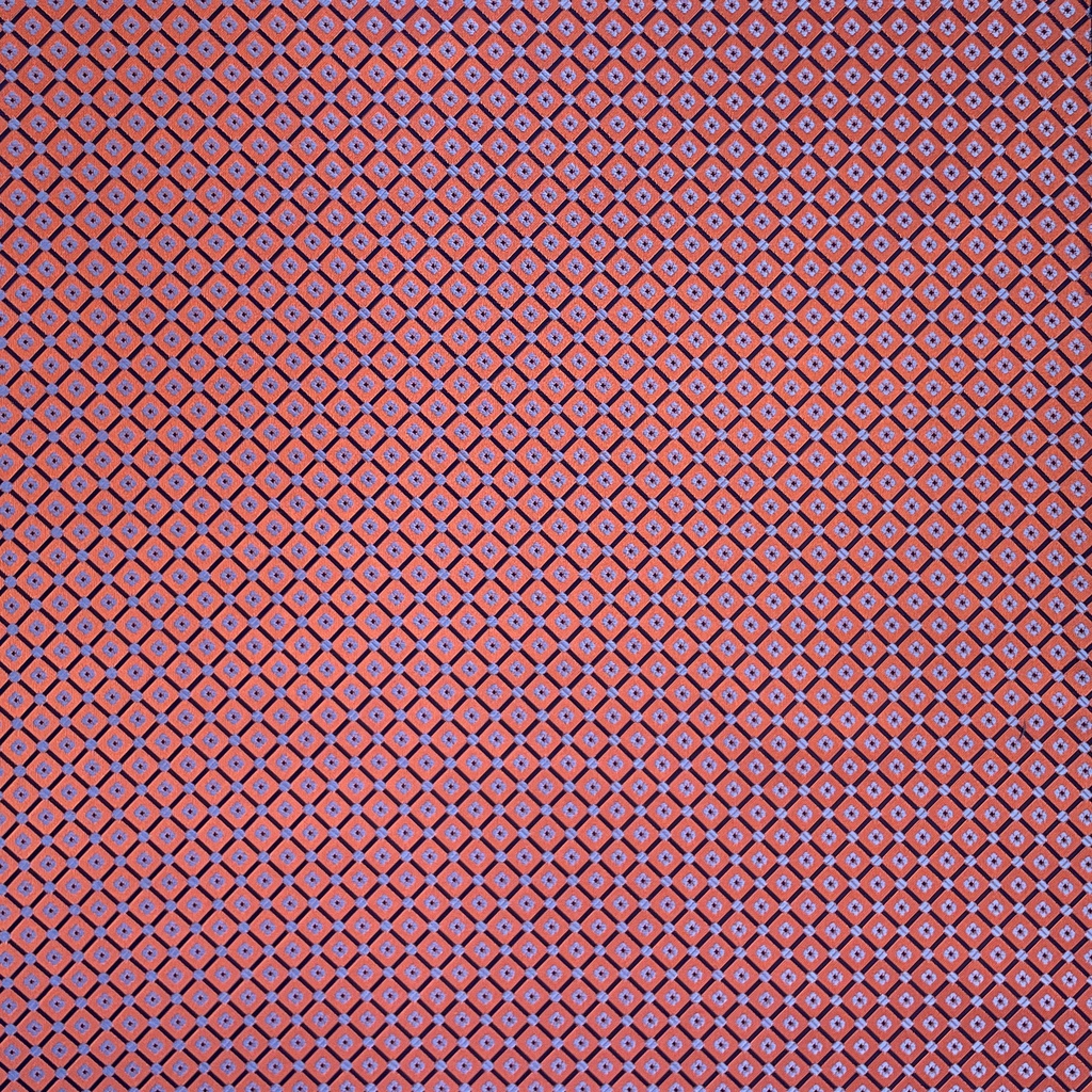 7927.jpg