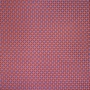 7927.jpg