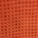 7930.jpg