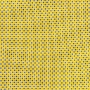 6838.jpg