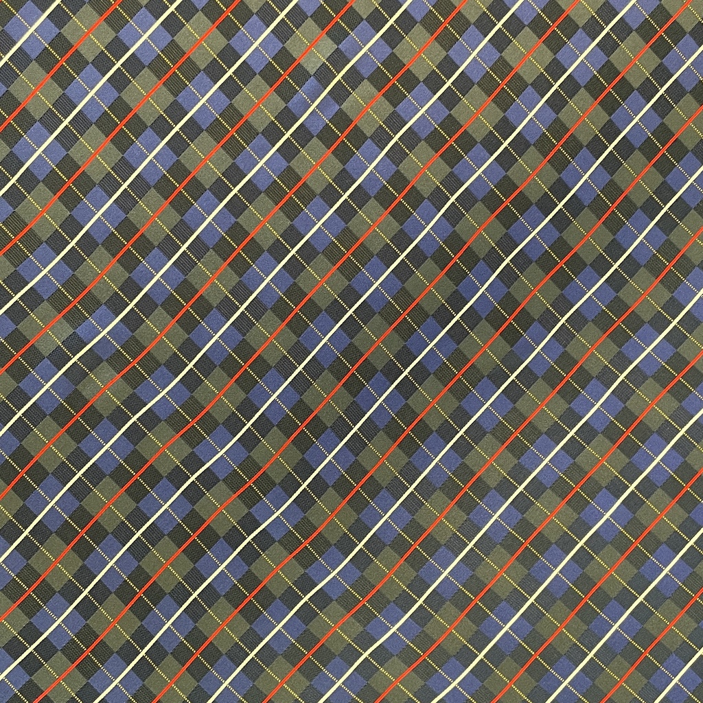 7287.jpg