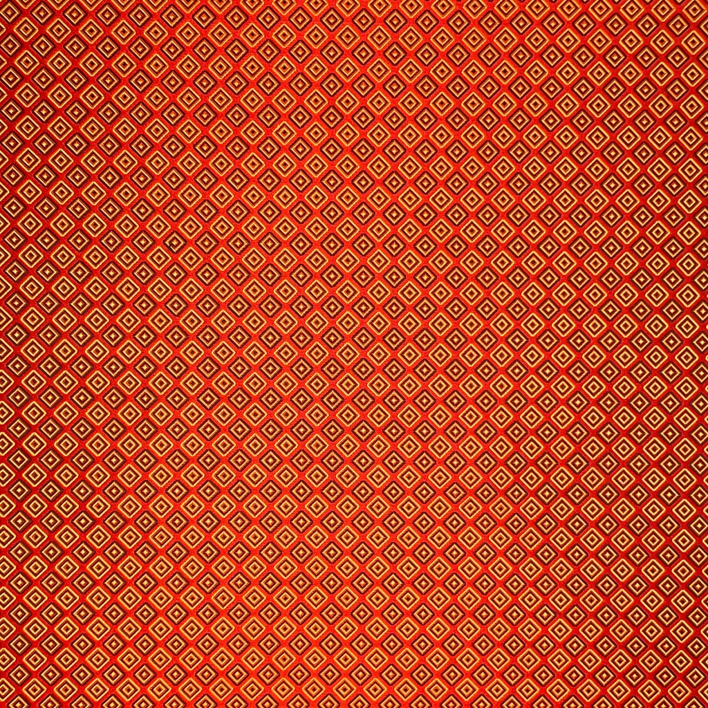 7370.jpg
