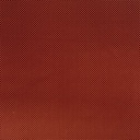 7934.jpg