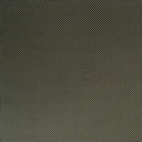 7935.jpg