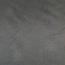 7937.jpg